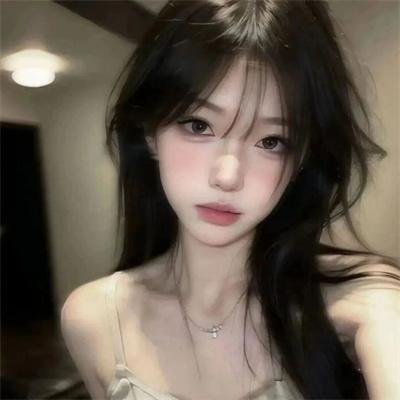 偶尔