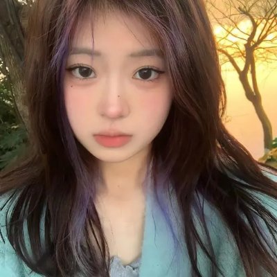 潜流