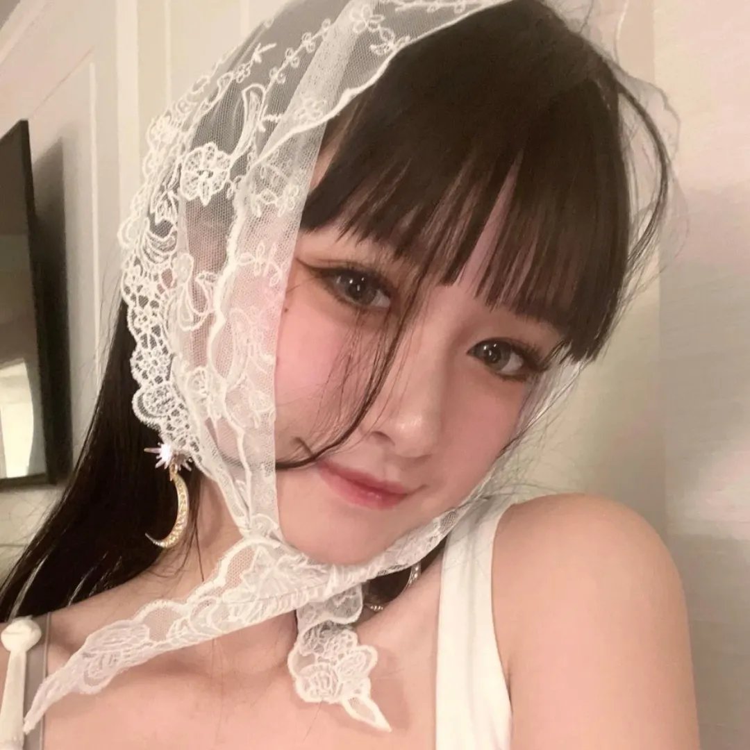 如果这辈子我还记得你