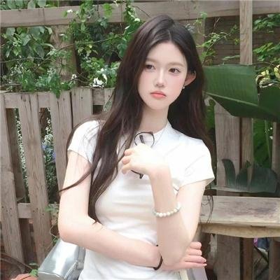 诡影幢幢