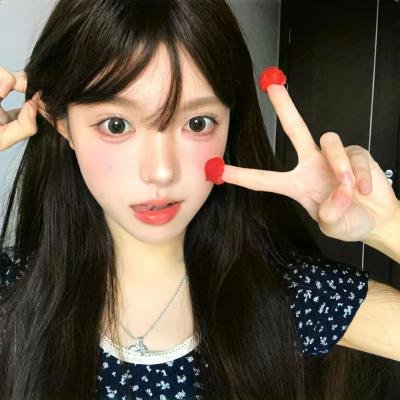 冷暖群芳