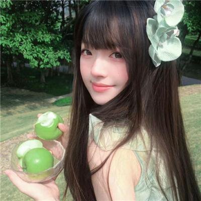 抢劫