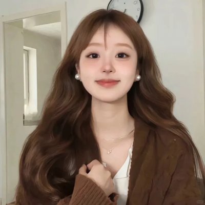 泡吧侦探3