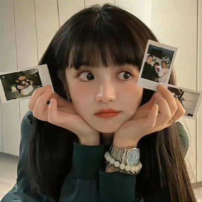 娜露和贝塔