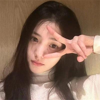 Baby复仇记