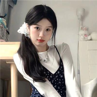 凯特的秘密