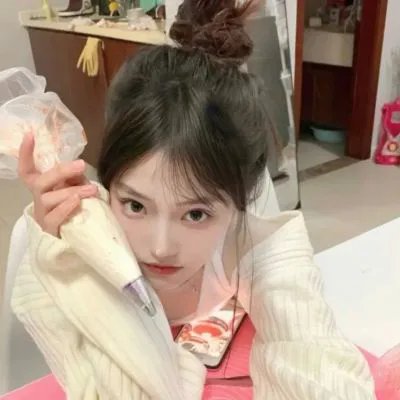 一个都不能走